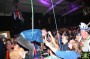 Thumbs/tn_Winterfeest 2025 223.jpg